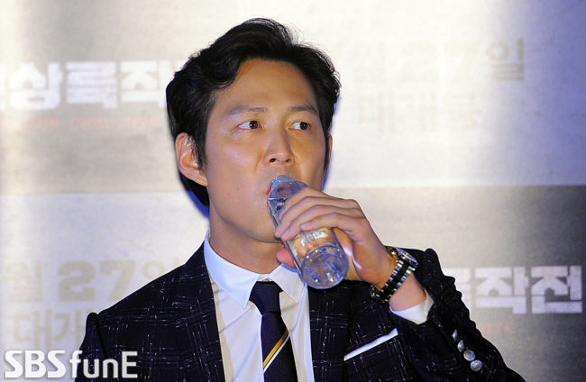 [서울=뉴시스] '사건반장' 강형욱. (사진 = JTBC 캡처) 2024.05.20. photo@newsis.com *재판매 및 DB 금지 /사진=뉴시스